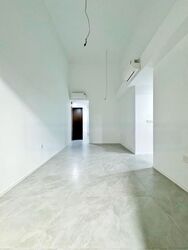 The Watergardens At Canberra (D27), Apartment #458671711